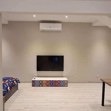 Highly Finished Studio Home In ואלטה מראה חיצוני תמונה